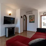 Con 2 Terrazas En Cristianos