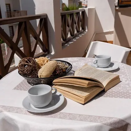 Appartamento Con 2 Terrazas En Cristianos Los Cristianos (Tenerife)